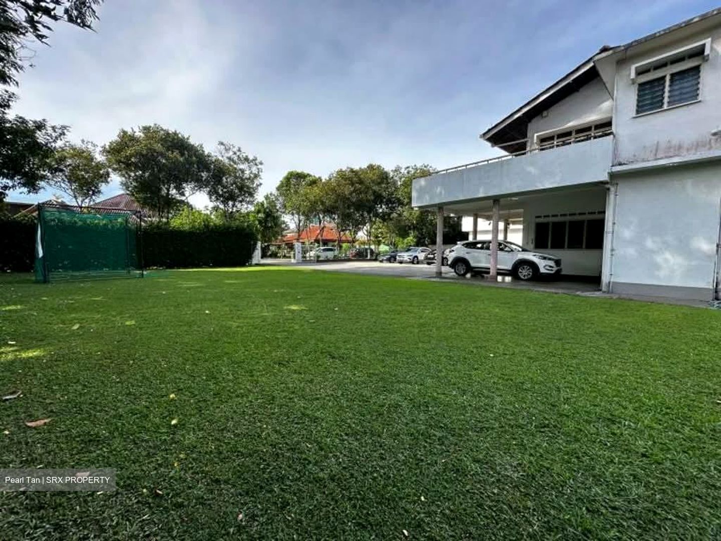 Barker Road (D11), Detached #534629841